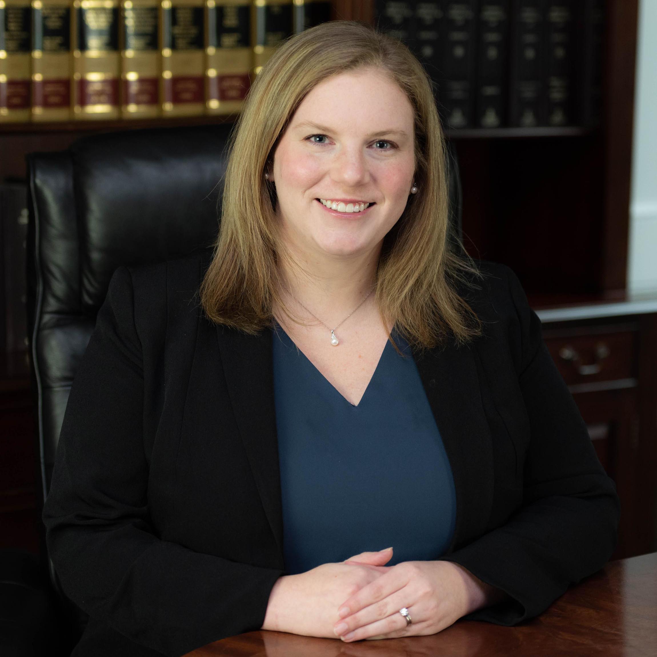 Debbie Deborah M. Puzzello