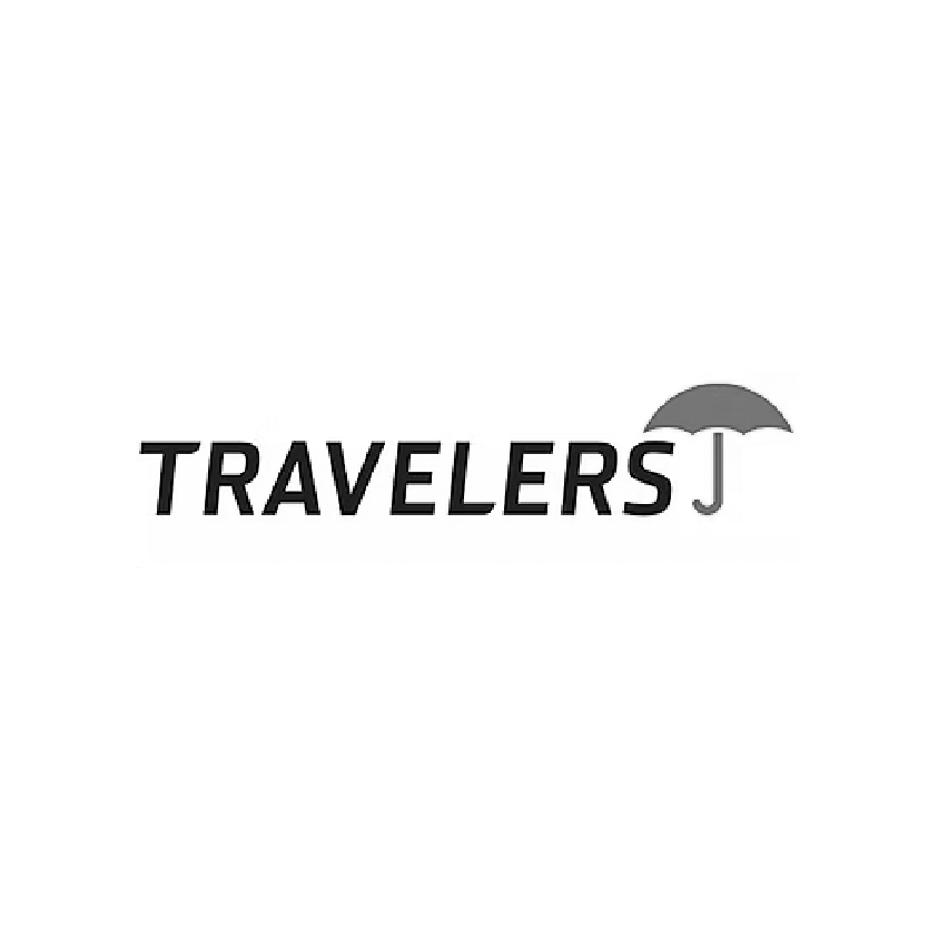 TRS client logos-07