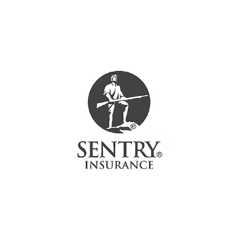 TRS client logos-10