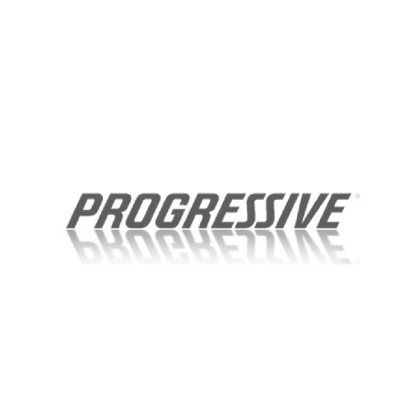 TRS client logos-11 Progressive