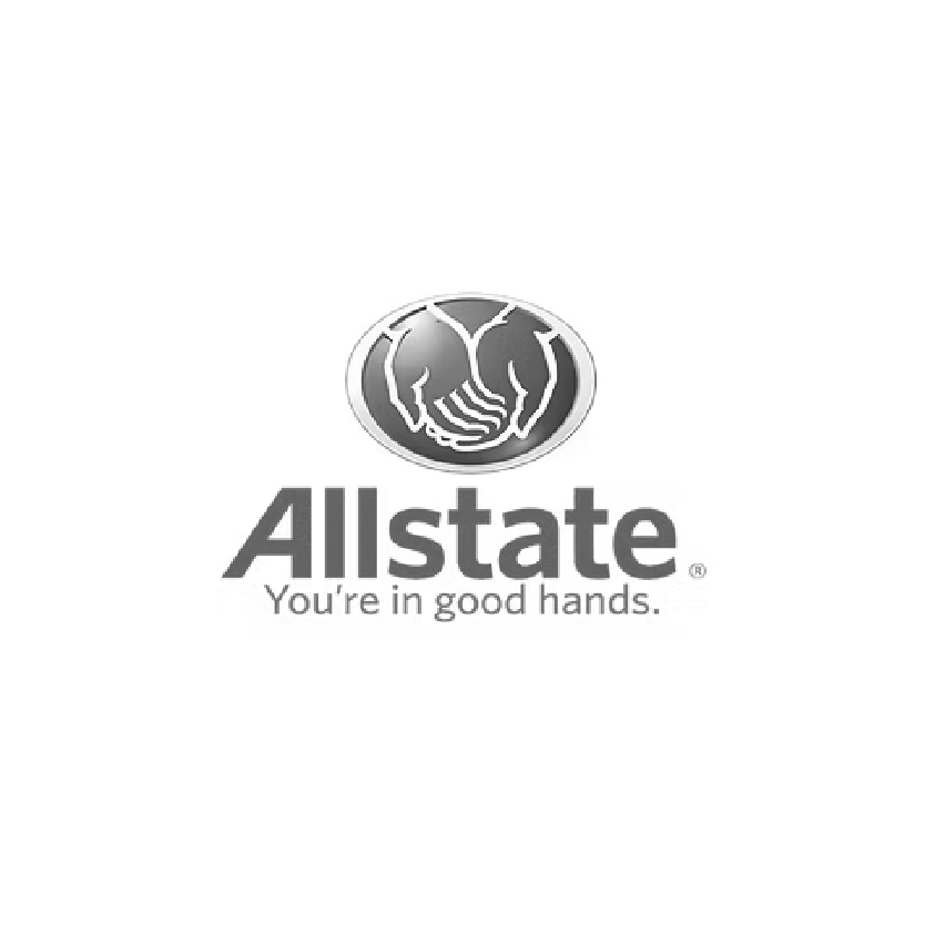 TRS client logos-13